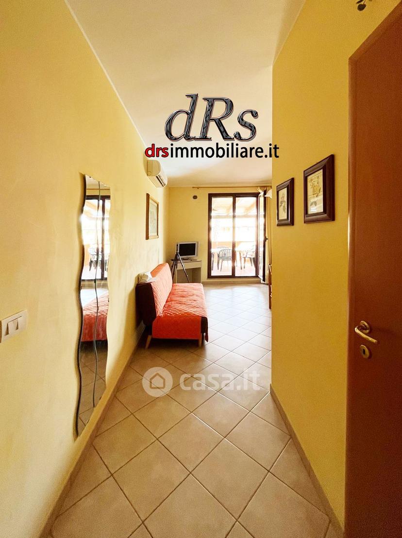 Trilocale in Contrada Le Dune 10 — foto 6 di 53