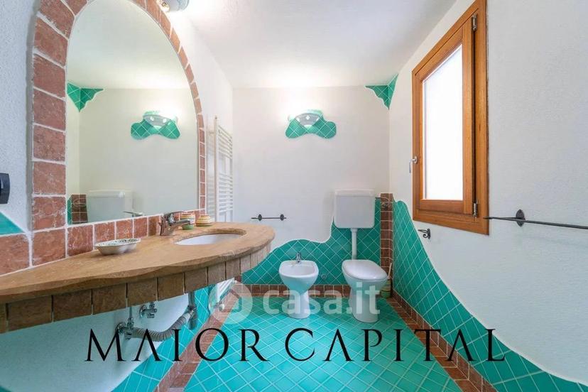 Villa in Via Mare Egeo — foto 3 di 51