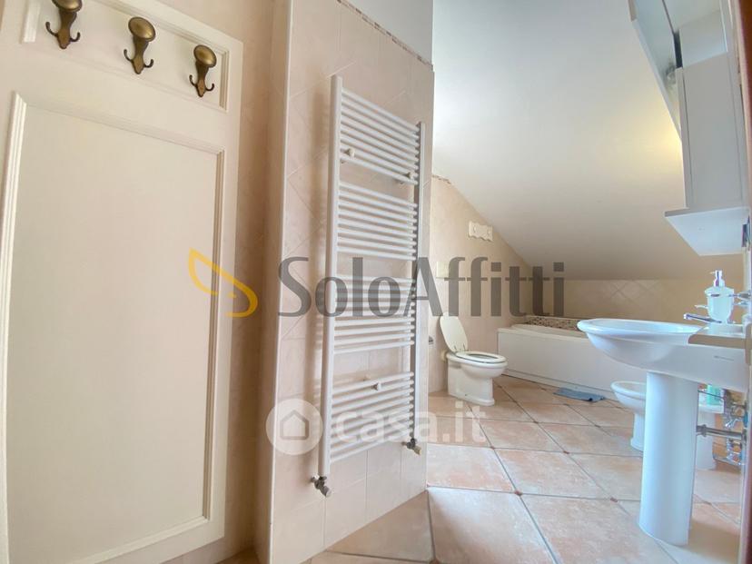 Bilocale in Via Papa Giovanni XXIII — foto 14 di 24