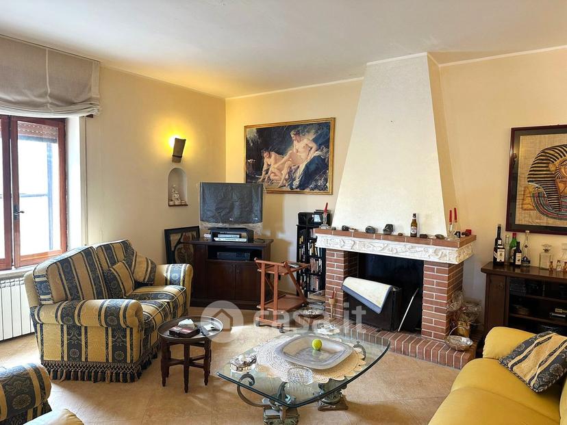 Villa in Località Frà Giuseppe 3 — foto 23 di 34