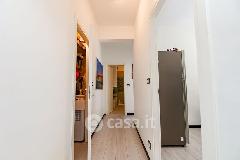 Trilocale in Via Carmelo Onorato — foto 2 di 29
