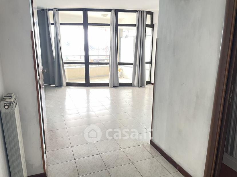 Quadrilocale in Via A. Capparelli 39 — foto 10 di 13