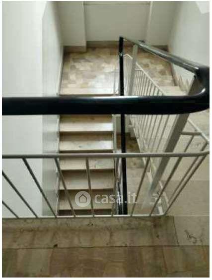 Bilocale in Via Vincenzo Vela 22 — foto 11 di 14