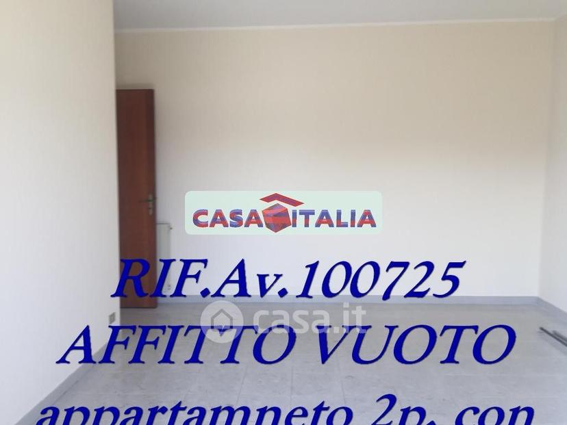 Appartamento in Via Sant'Andrea 205 — foto 17 di 18