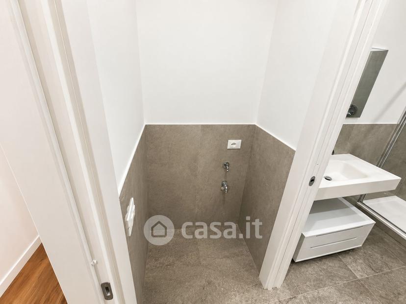 Bilocale in Via Castrofilippo 35 — foto 5 di 26
