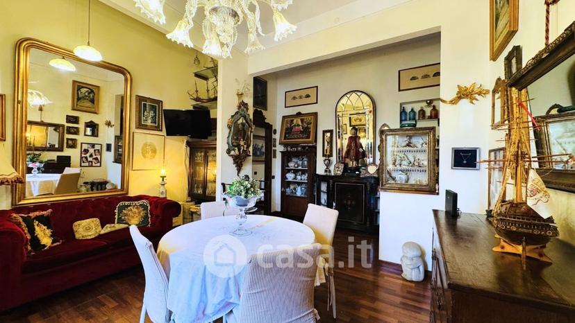 Quadrilocale in Via Giuseppe Verdi 30 — foto 18 di 32