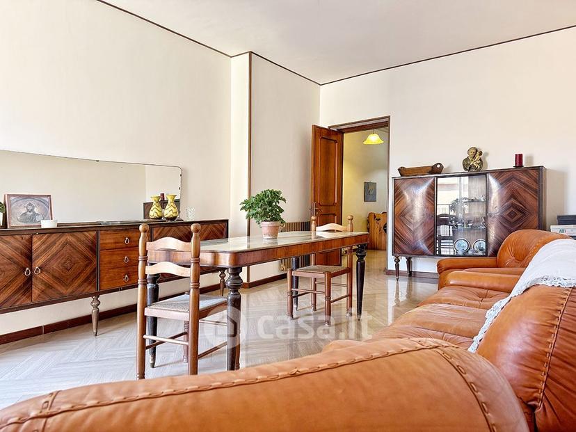 Quadrilocale in Piazza Comitato 30 — foto 43 di 49