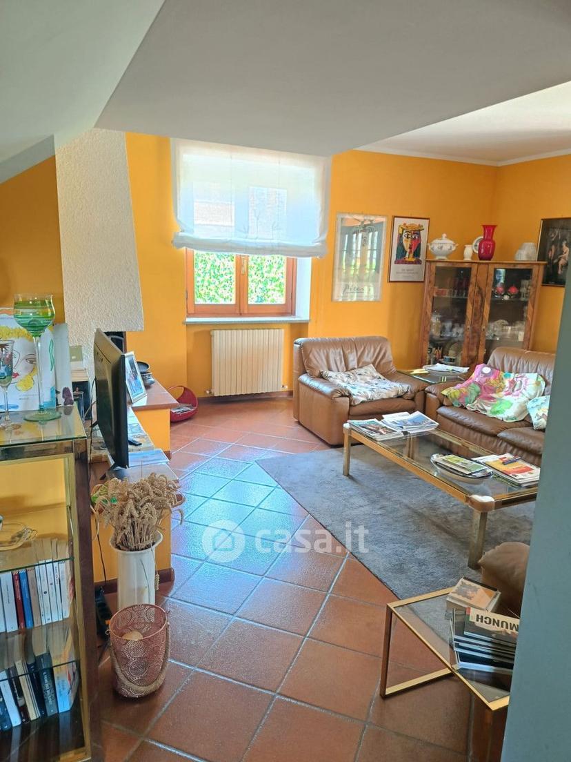 Villa in Starda Villabella 10 — foto 58 di 59