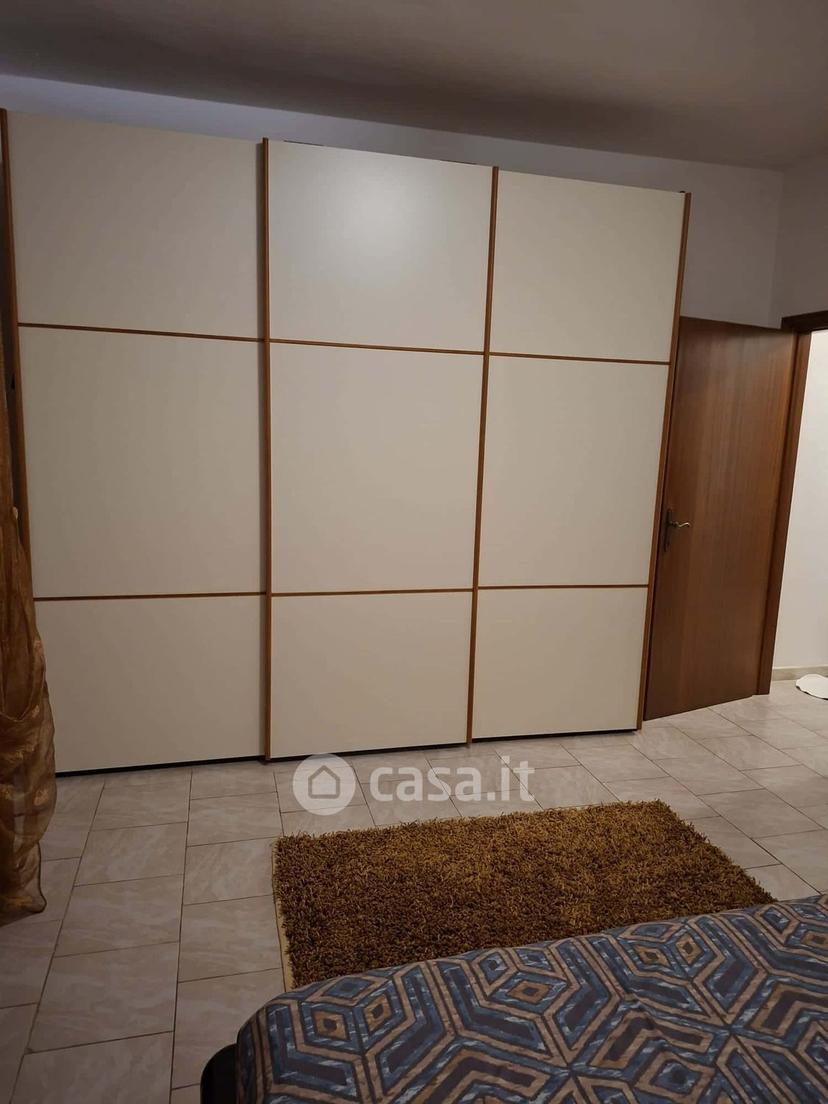 Trilocale in Via XXV Aprile 24 — foto 16 di 21