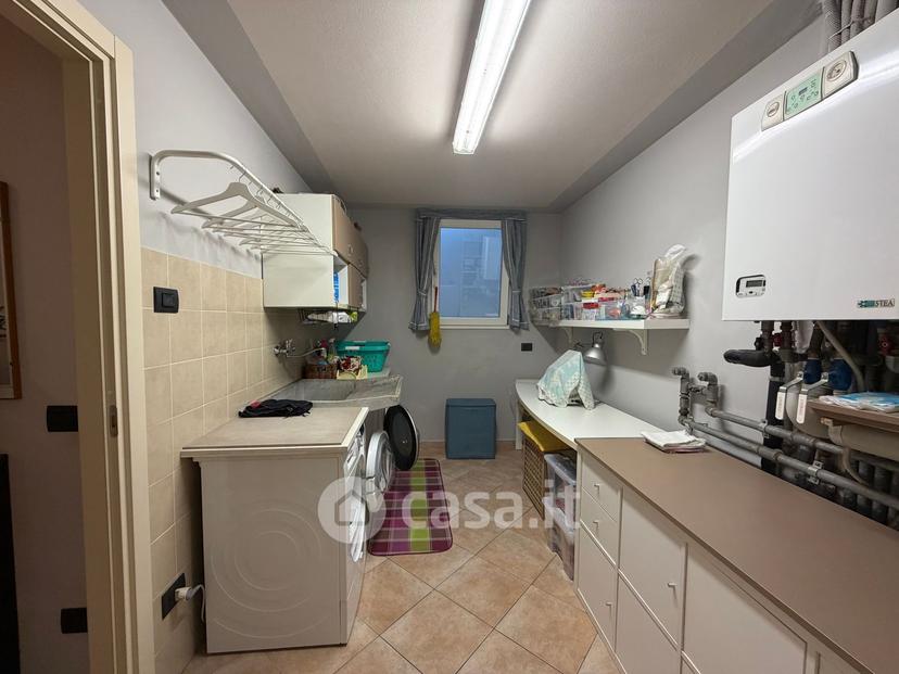 Villa in Via Molino Traversa Prima 25 — foto 100 di 125