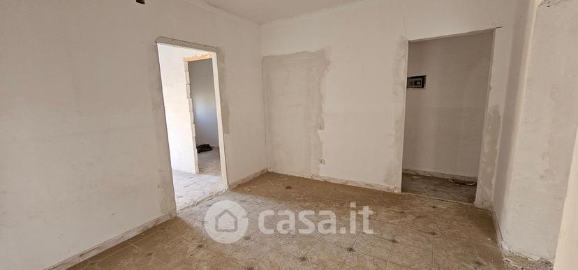Appartamento in Piazza dei Ss. Quaranta Martiri del Casalotto 1 — foto 13 di 70