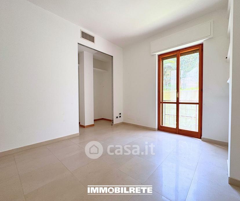 Appartamento in Via Chiancalata — foto 19 di 27