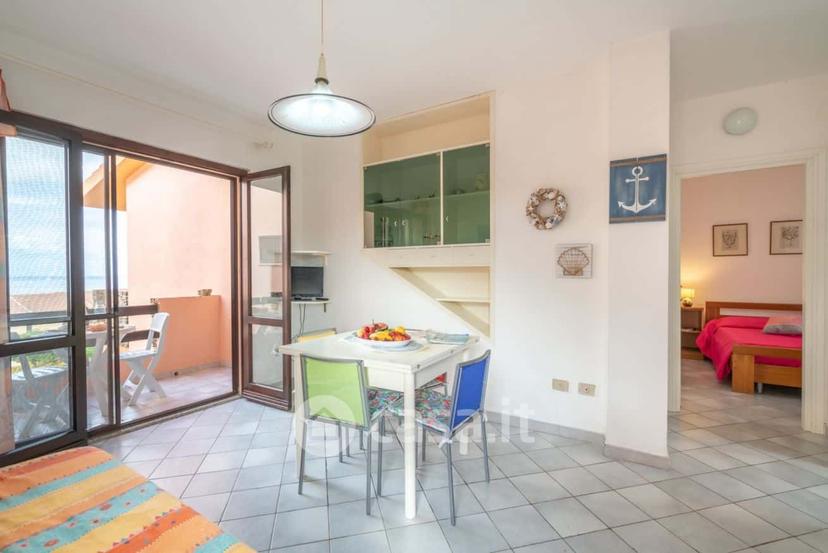 Bilocale in Via dei Rosmarini 8 — foto 18 di 35