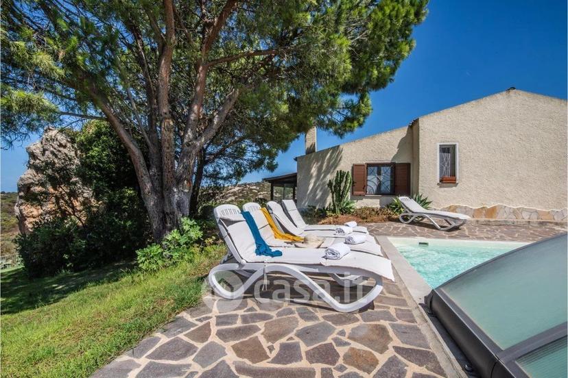 Appartamento in Viale Costa Smeralda — foto 4 di 24