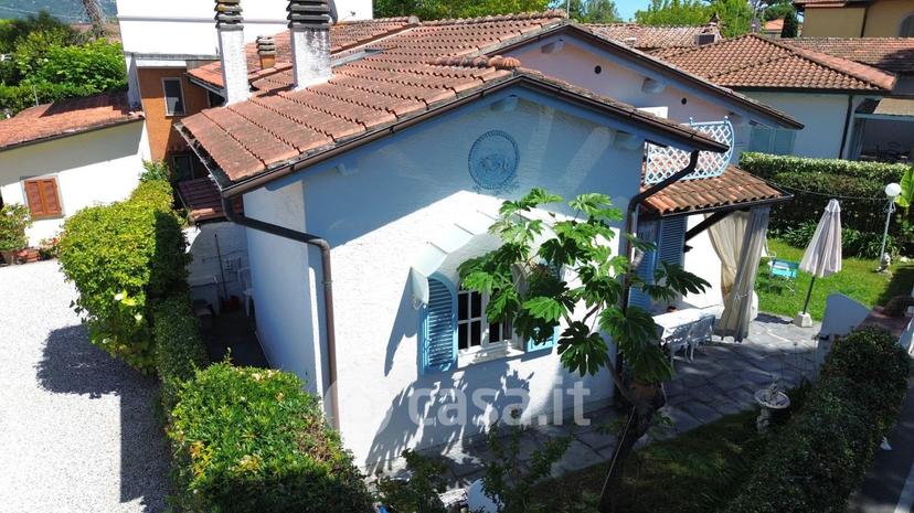 Appartamento in Via Piave — foto 15 di 25
