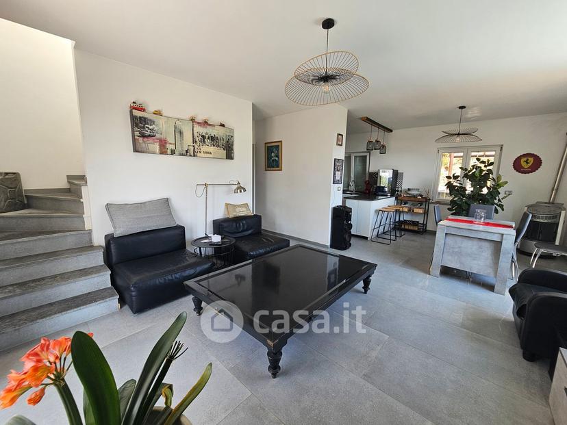 Villa in Strada della Villa — foto 34 di 98