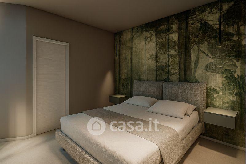 Villa in Via della Moia — foto 2 di 16