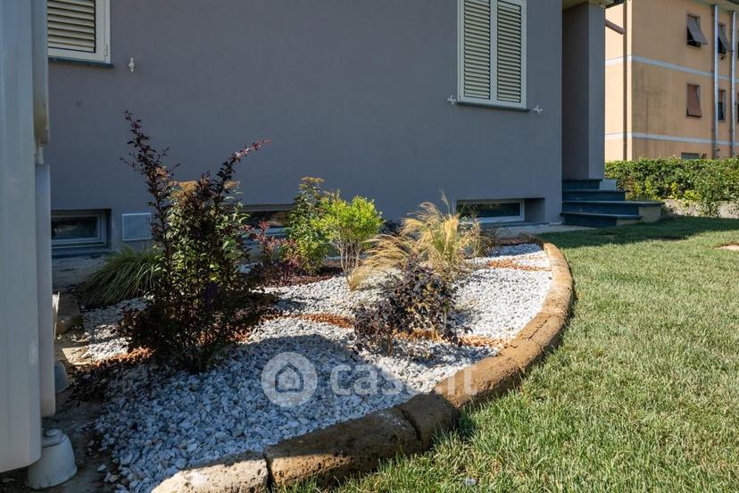 Villa in Strada Provinciale 2 Vicarese 221 — foto 60 di 68
