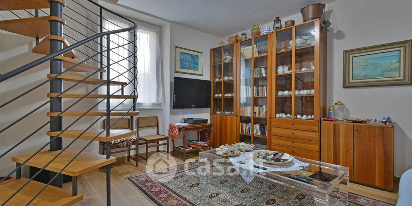 Appartamento in Viale Pontelungo 140 — foto 18 di 71