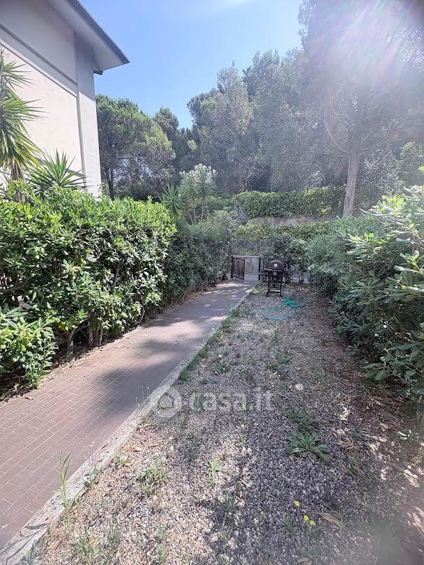 Bilocale in Via Variante Aurelia 4 — foto 4 di 27