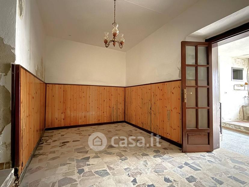 Appartamento in Via Vittorio Emanuele 28 — foto 12 di 13