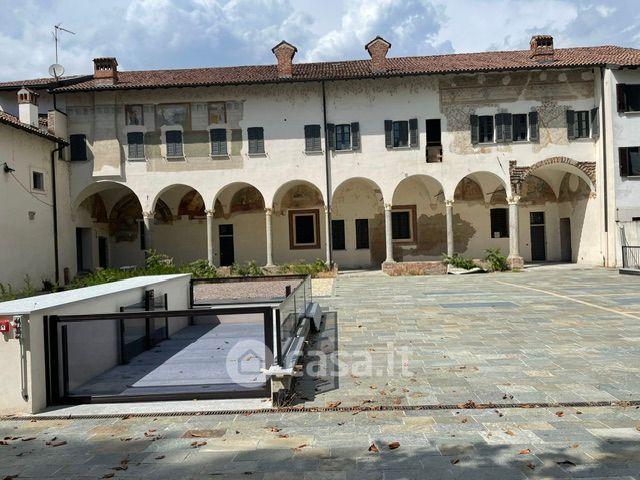 Appartamento in Corso Milano 30 /a — foto 55 di 58