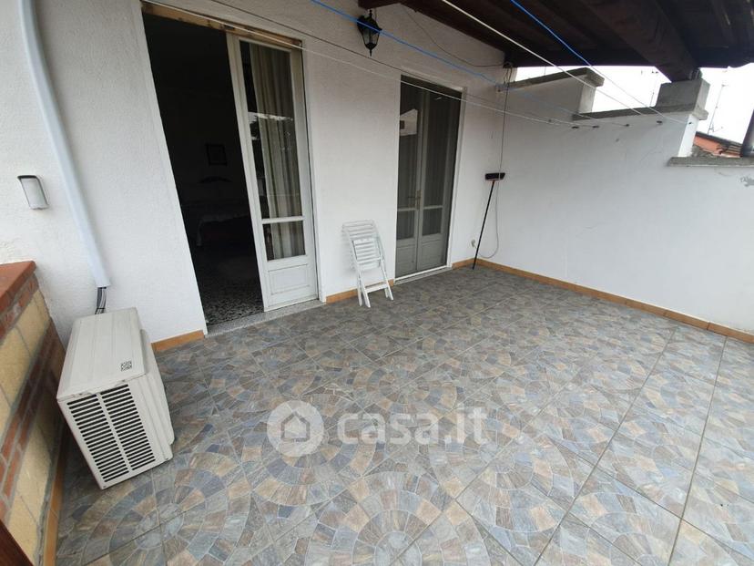 Villa in Piazza Marconi 33 — foto 10 di 31