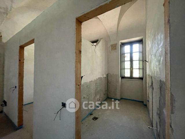 Appartamento in Corso Milano 30 /a — foto 58 di 58
