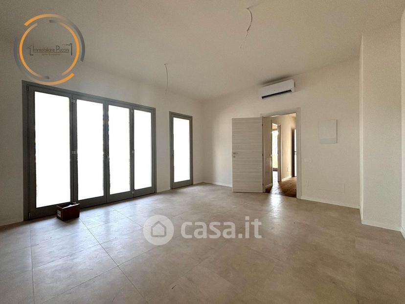 Quadrilocale in Via Giacomo Puccini 216 — foto 12 di 22