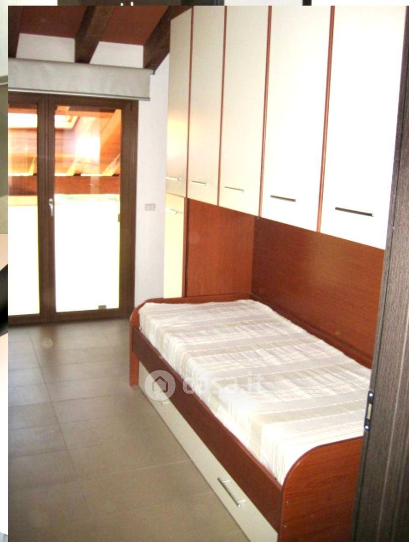 Appartamento in Via Romana Ovest 19 — foto 3 di 14