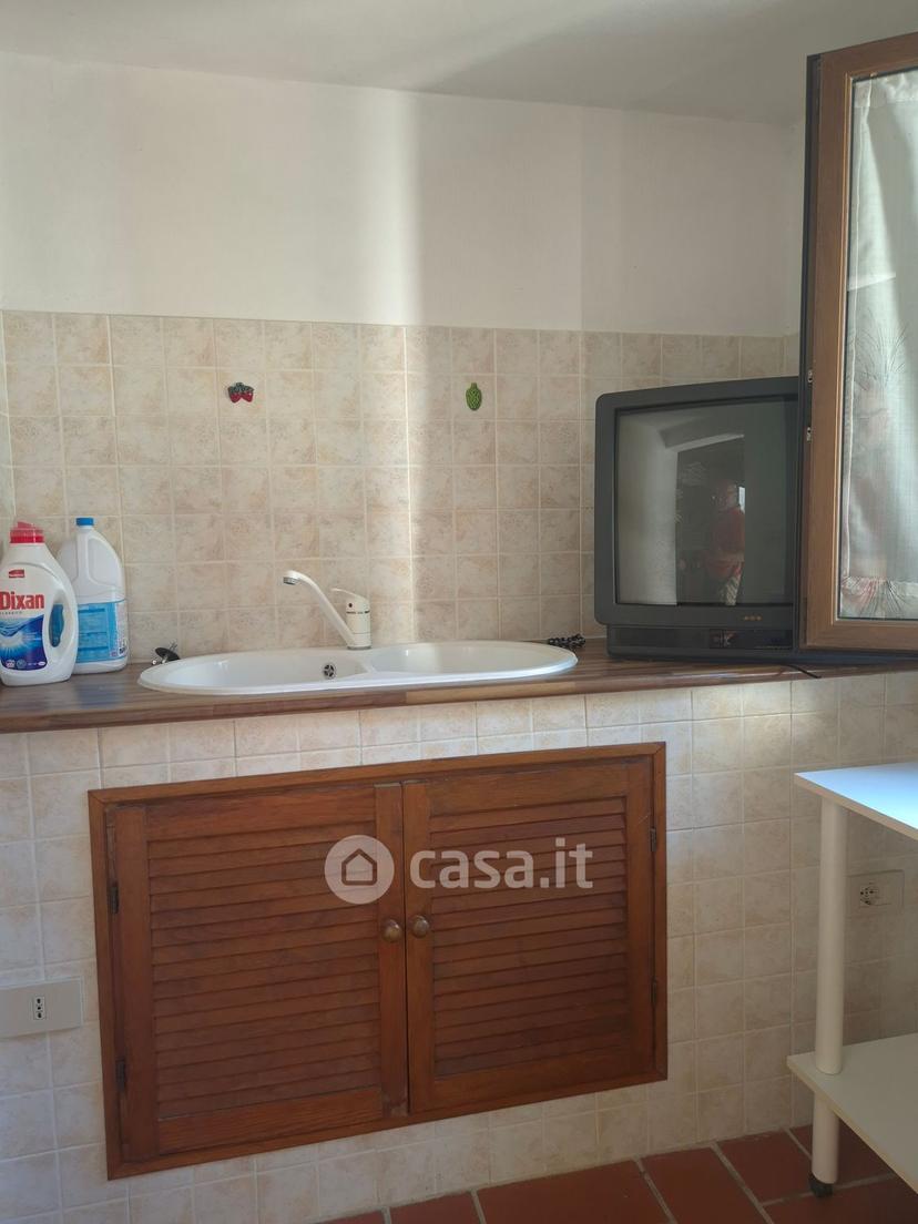 Villa in Castiglioncello — foto 15 di 33