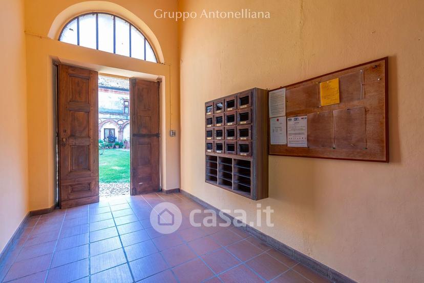 Appartamento in Strada Castelvecchio 40 — foto 21 di 42
