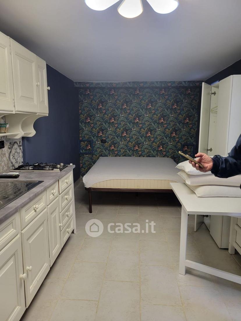 Villa in Contrada Stomazzelli 68 — foto 13 di 45