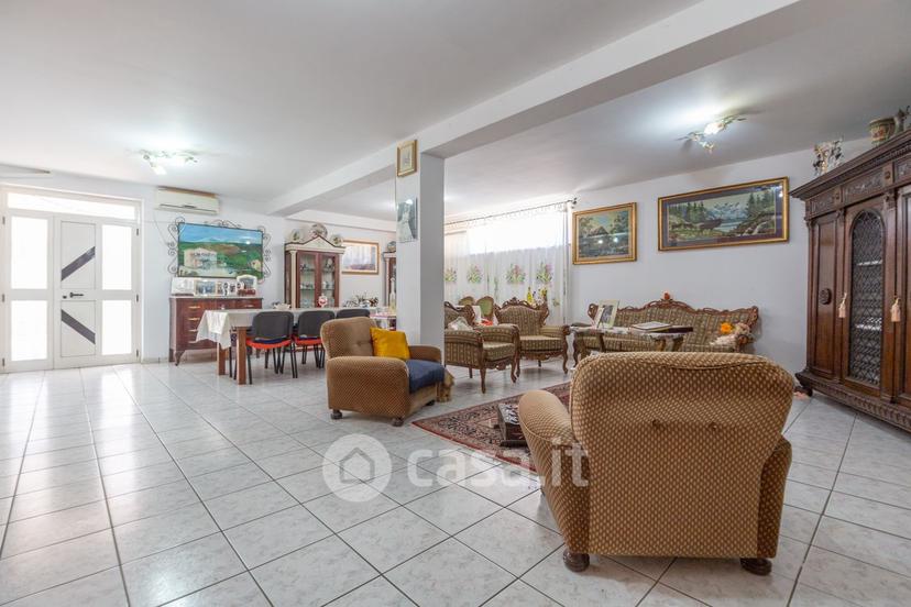 Villa in Contrada Astignano — foto 40 di 50