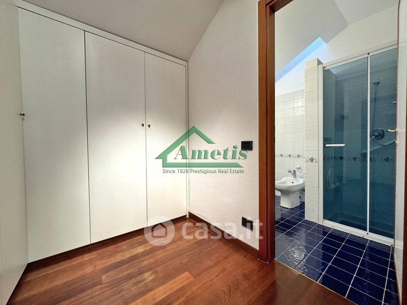Villa in Imperia — foto 13 di 61