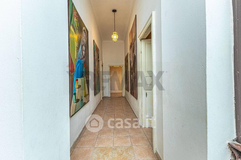 Appartamento in Piazza Tola 41 — foto 19 di 109