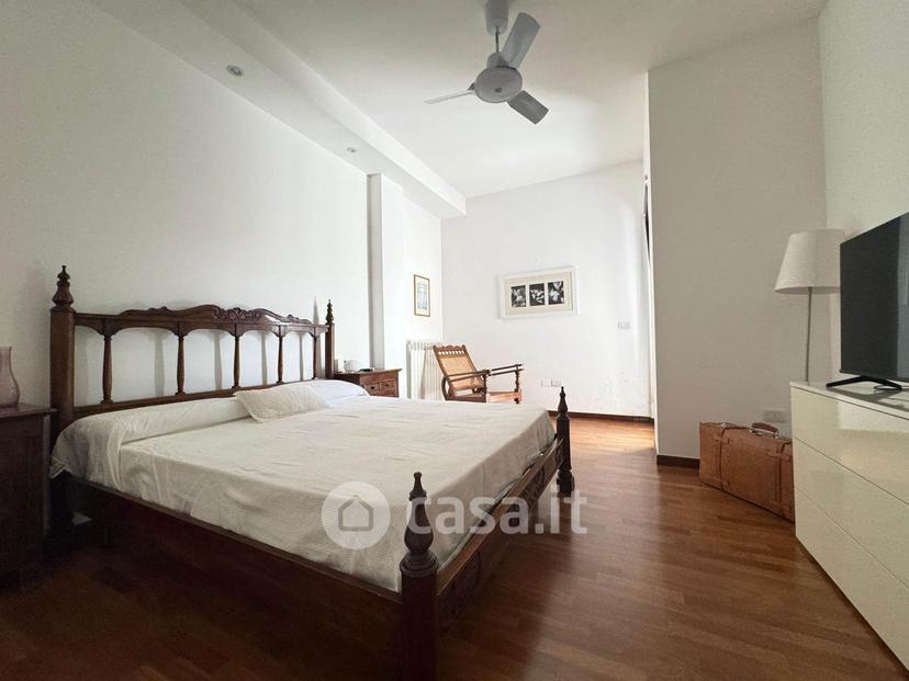 Quadrilocale in Via Clementina Carrelli 22 — foto 17 di 28