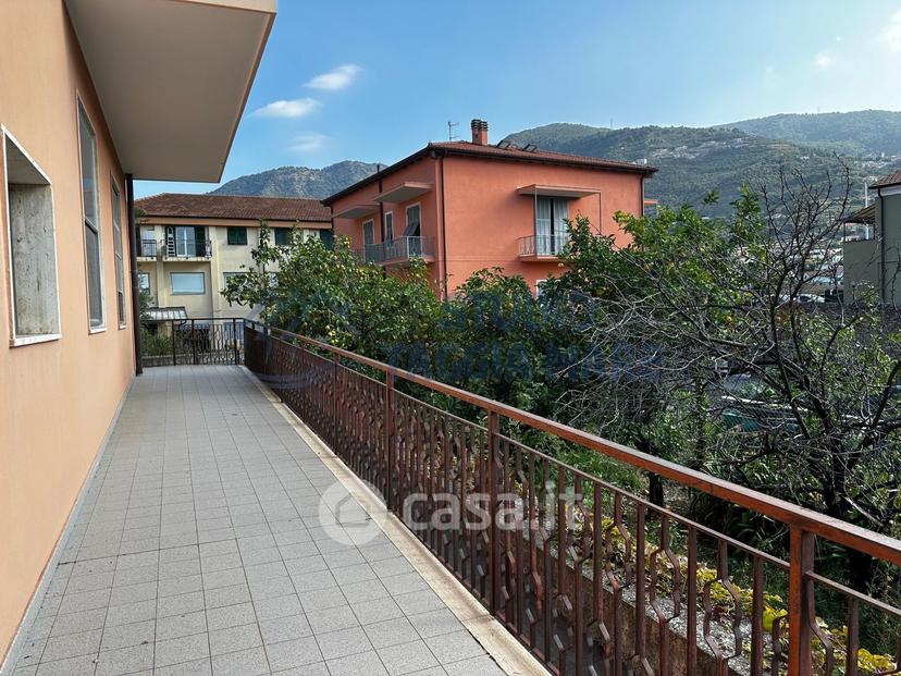 Trilocale in Via Goffredo Mameli — foto 2 di 15