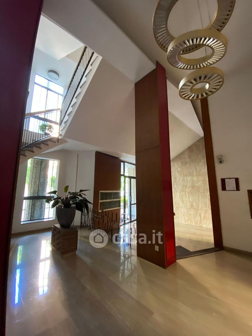 Appartamento in Viale Medaglie d'Oro — foto 23 di 44