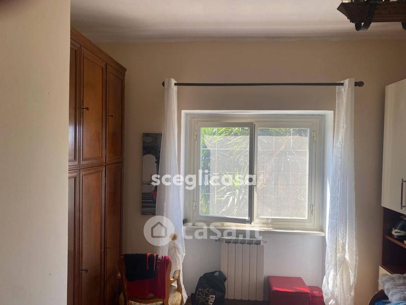 Villa in Via Mera 6 — foto 45 di 48