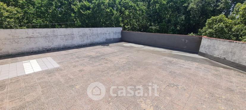 Villa in Via Timpone 1 — foto 6 di 41