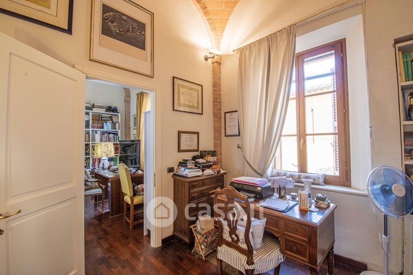 Appartamento in Strada di Busseto 20 — foto 33 di 74