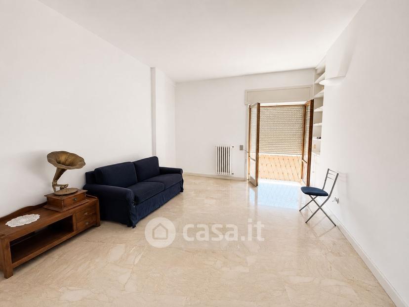 Appartamento in Via Cavour 47 — foto 17 di 20