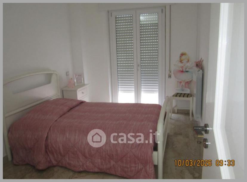 Appartamento in Via Rosito — foto 12 di 32