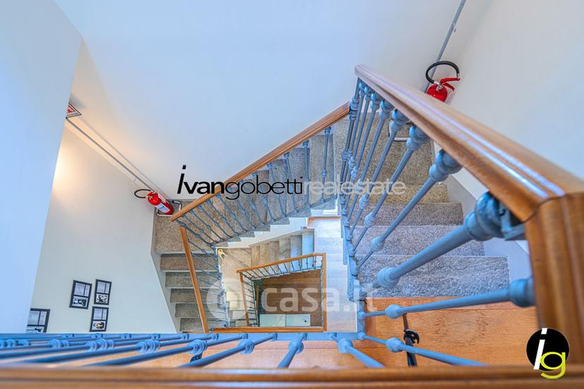 Villa in Via Per Gignese — foto 5 di 42