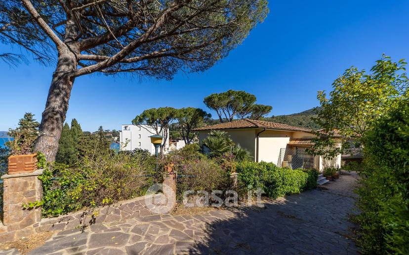 Villa in Sp161 — foto 10 di 16