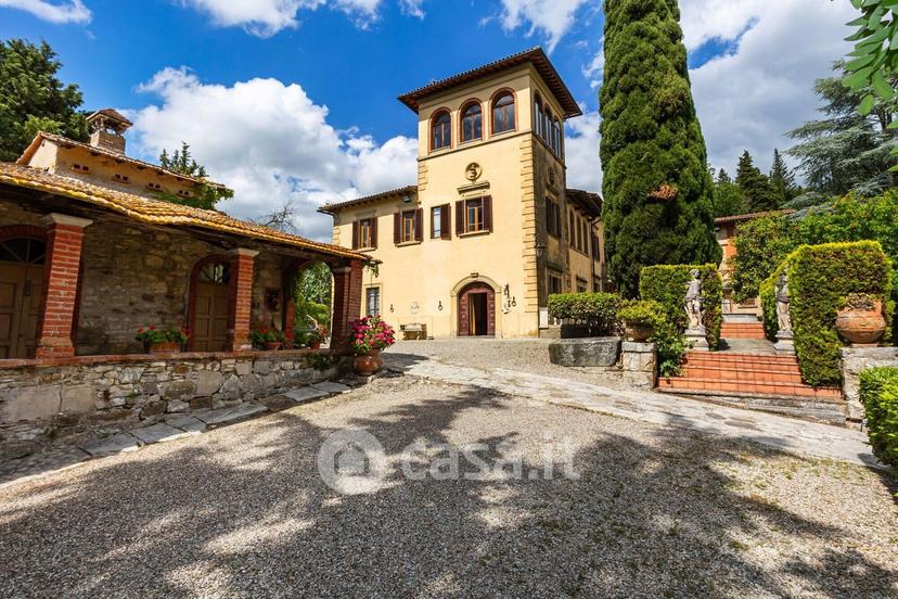 Villa in Piazza del Comune 17 — foto 2 di 74