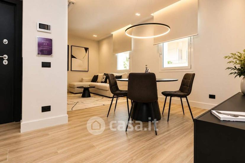 Bilocale in Via Giuseppe Garibaldi 4 — foto 2 di 17