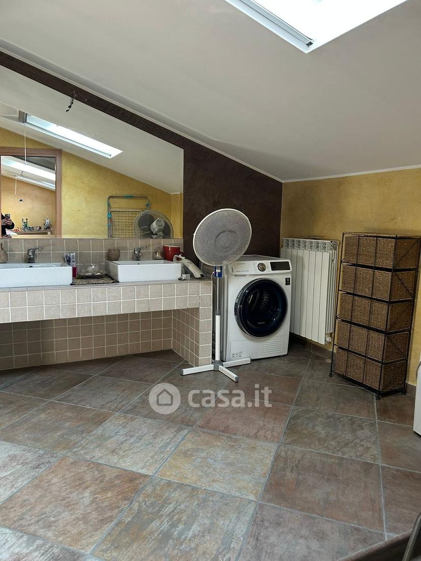 Appartamento in Via Pian del Lot — foto 18 di 30