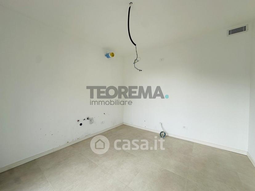 Quadrilocale in Via Sebastiano Ricci 8 — foto 6 di 31